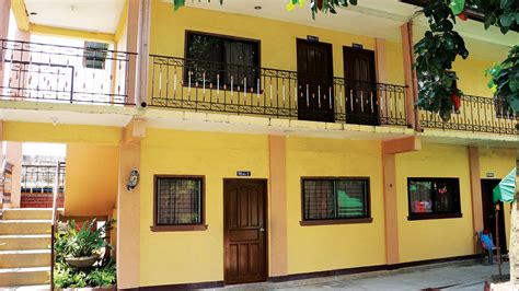 villa alfredos rooms price 2023|Villa Alfredo's Resort Your Paradise in the Heart of .